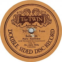 The_Twin=163